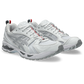 ASICS Gel-Kayano 14 Thom Browne White
