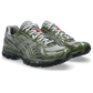ASICS Gel-Kayano 12.1 Up There
