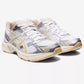 ASICS Gel-1130 White Dune (Women's)