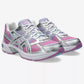 ASICS Gel-1130 Baby Lavender Pure Silver (Women's)
