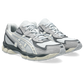 ASICS Gel-NYC 2055 Glacier Grey Cream