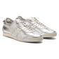 Onitsuka Tiger Mexico 66 SD Pure Silver Cream