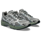 ASICS Gel-1130 Folder Exclusive Wild Dove White
