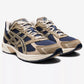 ASICS Gel-1130 Tarmac Mink