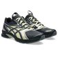 ASICS UB11-S Gel-DS Trainer 14 Kiko Kostadinov Graphite Grey