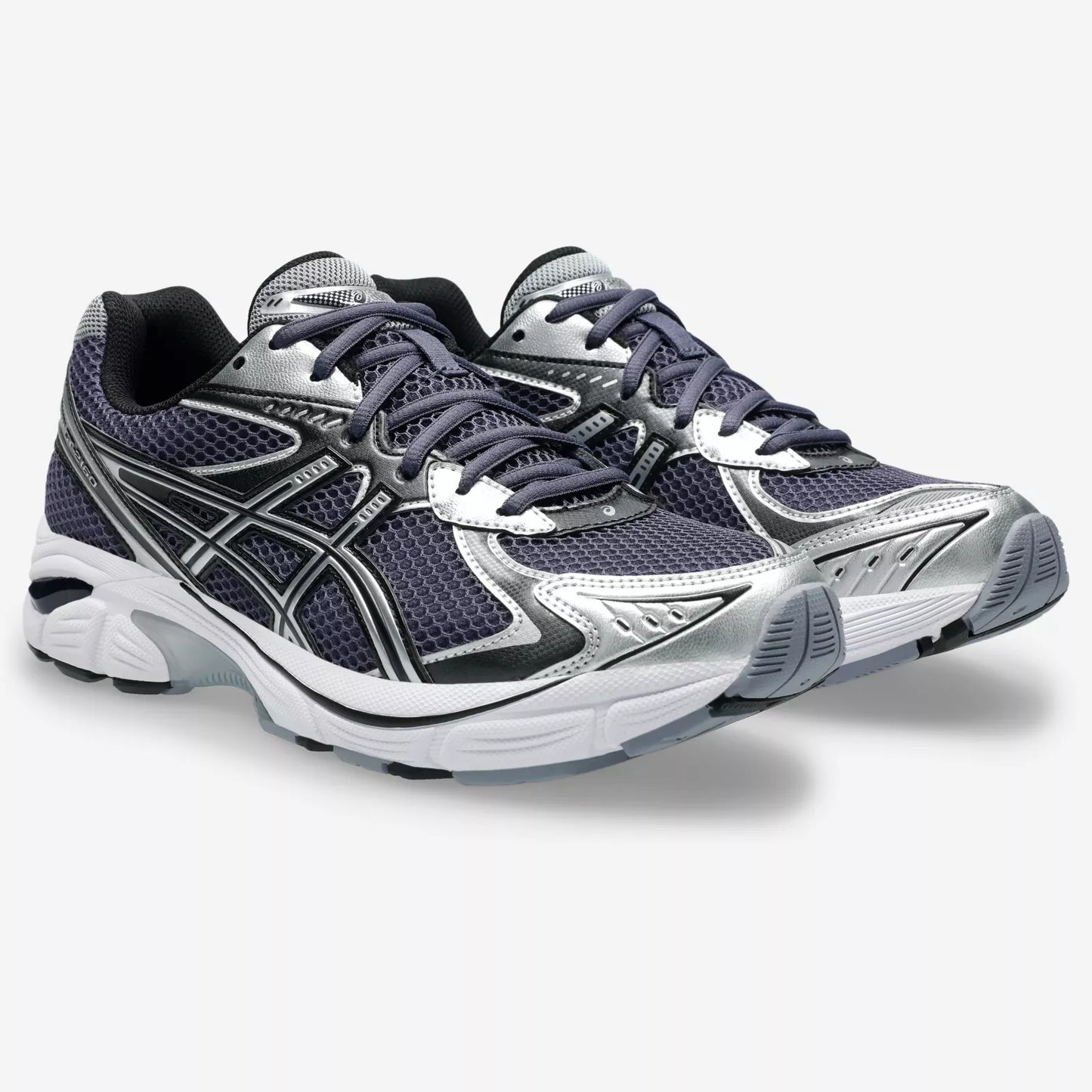 ASICS GT-2160 Indigo Fog Pure Silver
