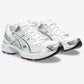 ASICS Gel-1130 White Jade (Women's)