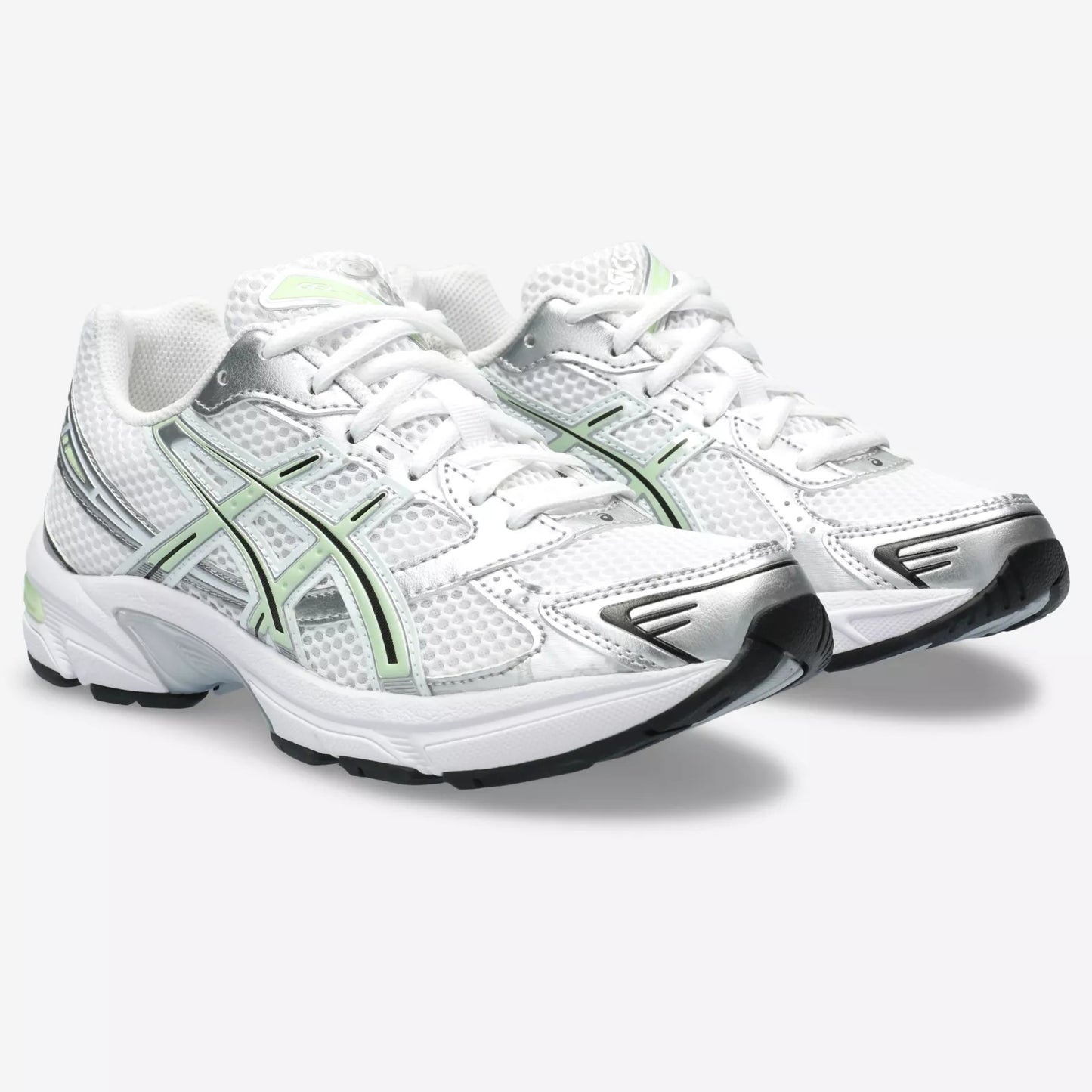 ASICS Gel-1130 White Jade (Women's)