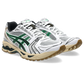 ASICS Gel-Kayano 14 White Hinoki Beige