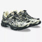 ASICS Gel-Cumulus 16 Cecilie Bahnsen Floral Pack Ivory Black