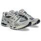 ASICS Gel-Kayano 14 Ironclad Cloud Grey