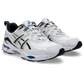 ASICS Gel-NYC Utility White Black
