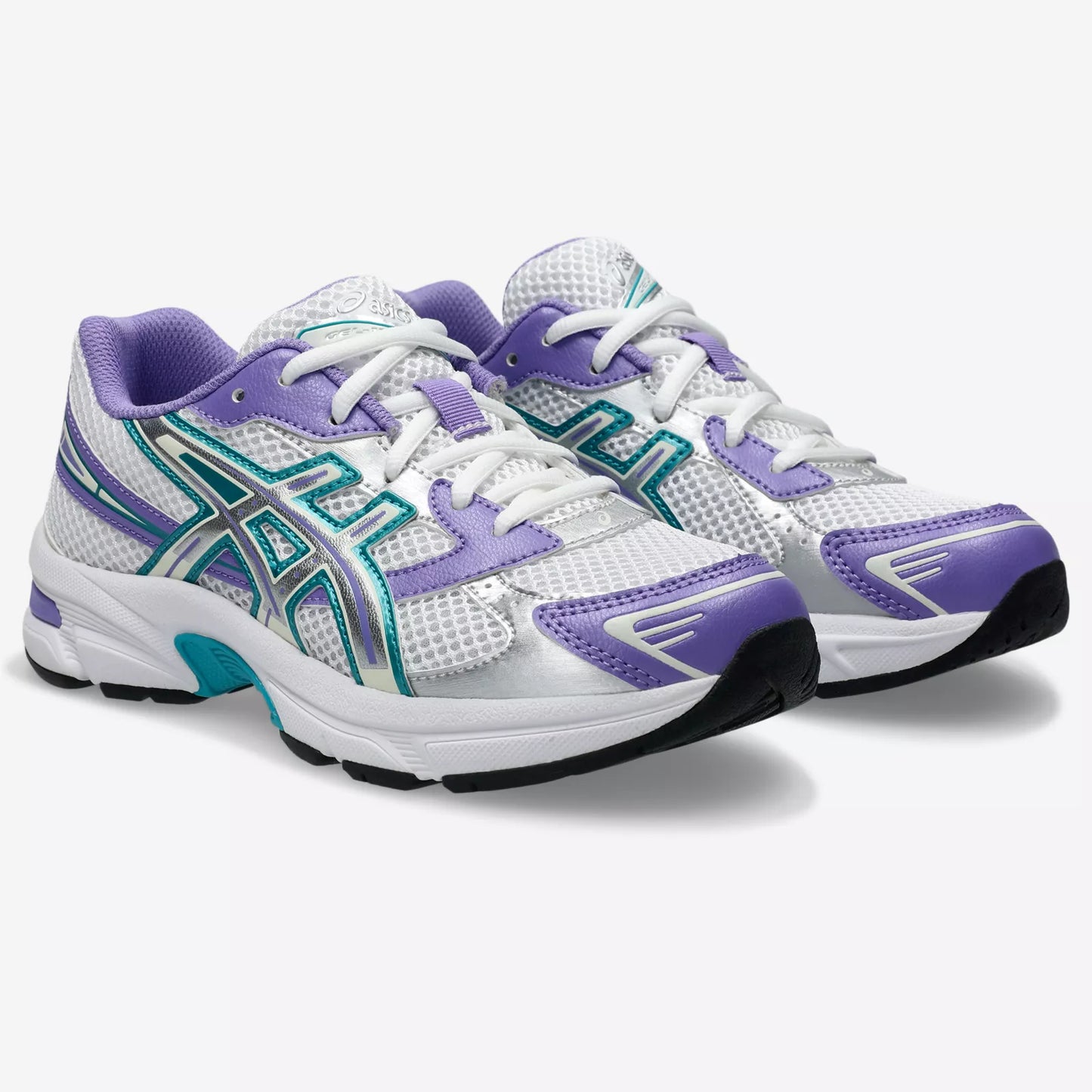 ASICS Gel-1130 Space Lavender (GS)