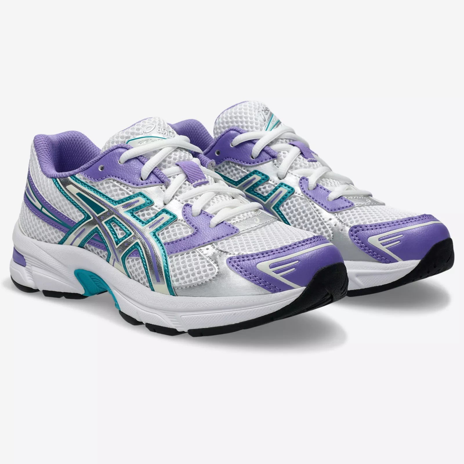 ASICS Gel-1130 Space Lavender (GS)