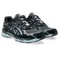 ASICS Gel-NYC atmos Laguna Gem Blue Topaz