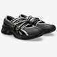 ASICS Gel-Lokros Heaven by Marc Jacobs Kiko Kostadinov Graphite Grey (Women's)