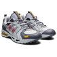 ASICS Gel-Kayano 14 RE Piedmont Grey Metropolis