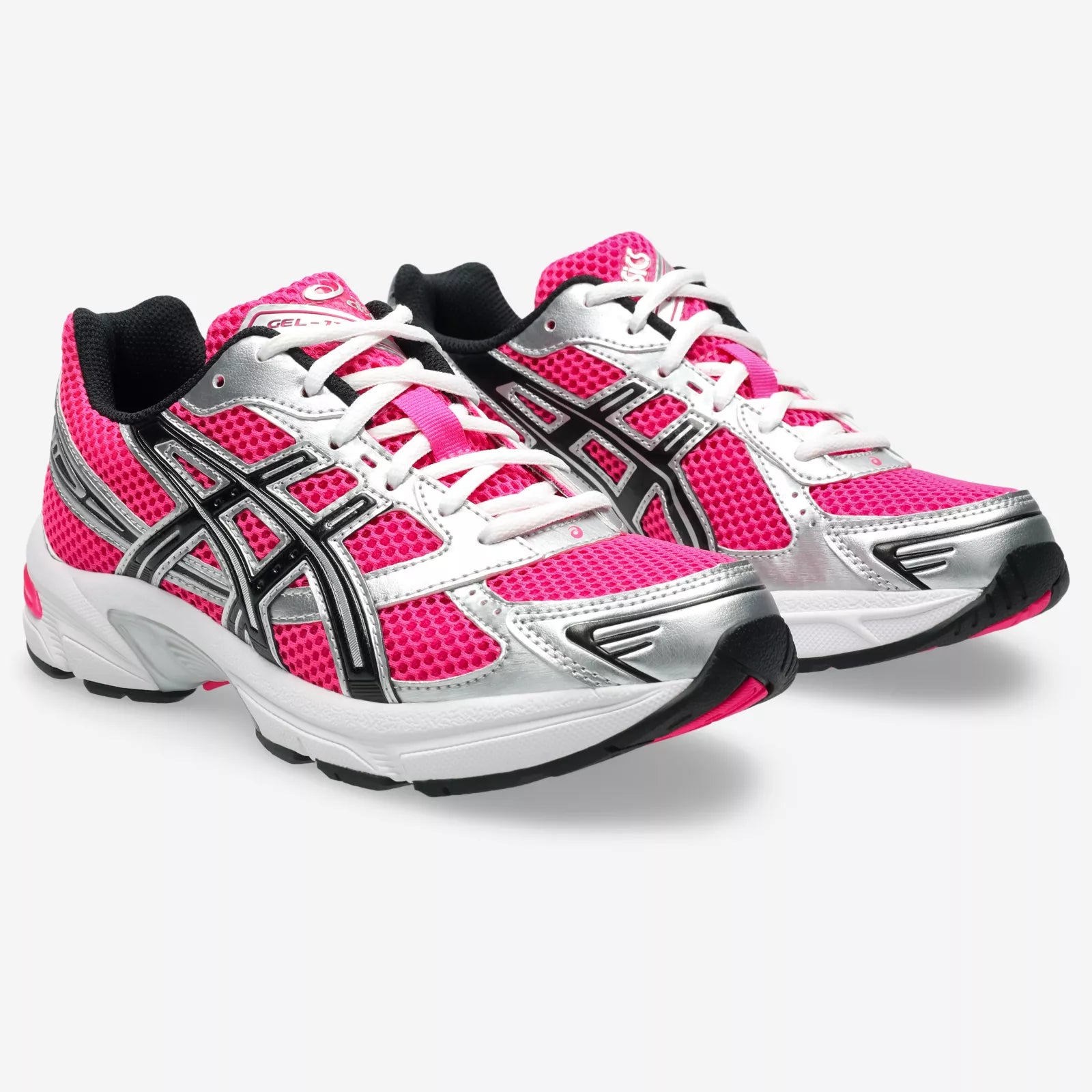 ASICS Gel-1130 Neon Pack Pink (Women's)