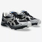 ASICS GT-2160 JJJJound Inverted Blue