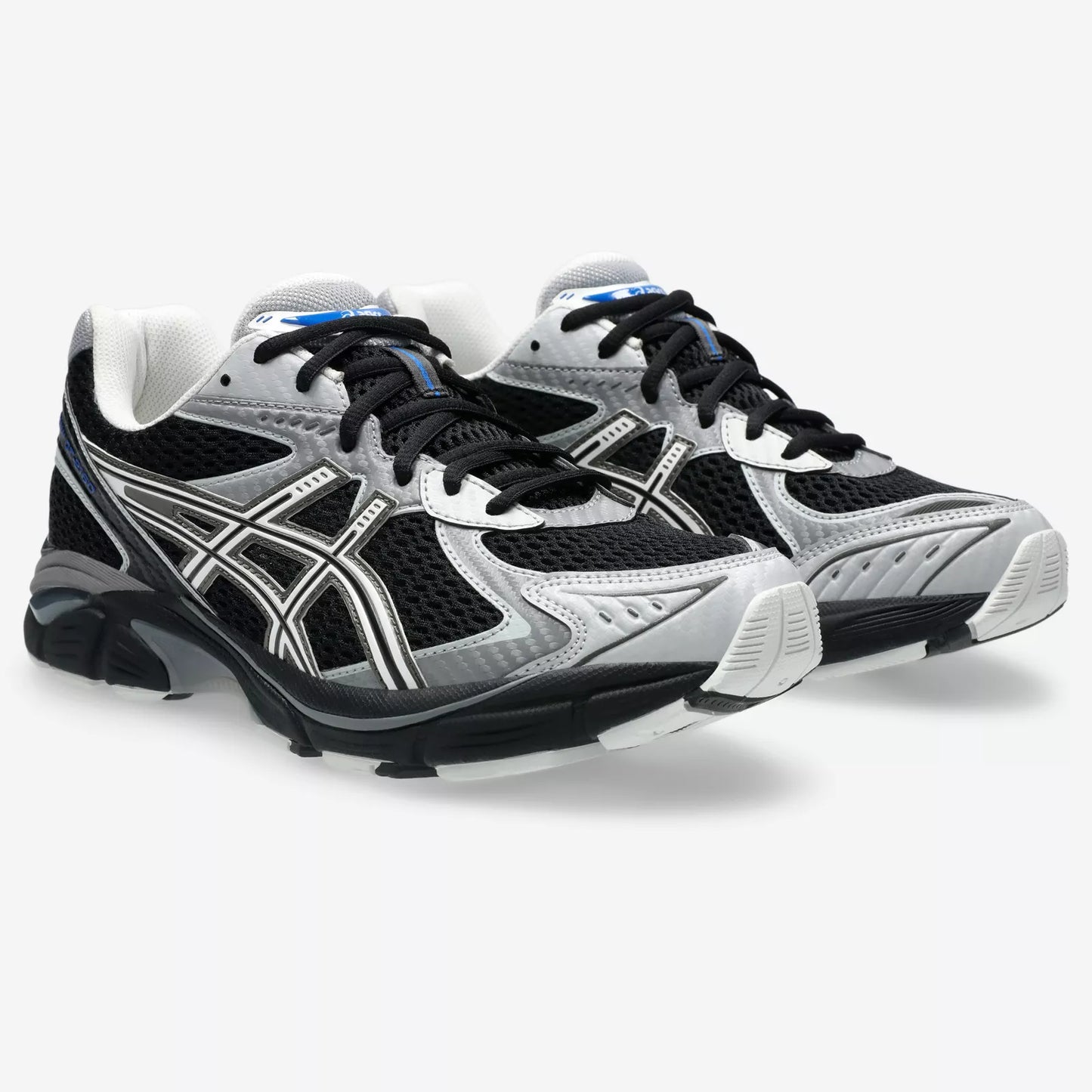 ASICS GT-2160 JJJJound Inverted Blue