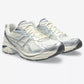 ASICS GT-2160 Cream Pure Silver Sky Blue