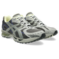 ASICS Gel-Nimbus 10.1 Eighteen East