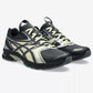ASICS UB11-S Gel-DS Trainer 14 Kiko Kostadinov Graphite Grey