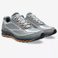 ASICS Gel-Quantum 360 I AMP Piedmont Grey Steel Grey