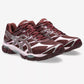 ASICS Gel-Cumulus 16 Burgundy Pink