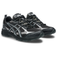 ASICS Gel-Nunobiki Graphite Grey Black