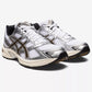 ASICS Gel-1130 White Clay Canyon