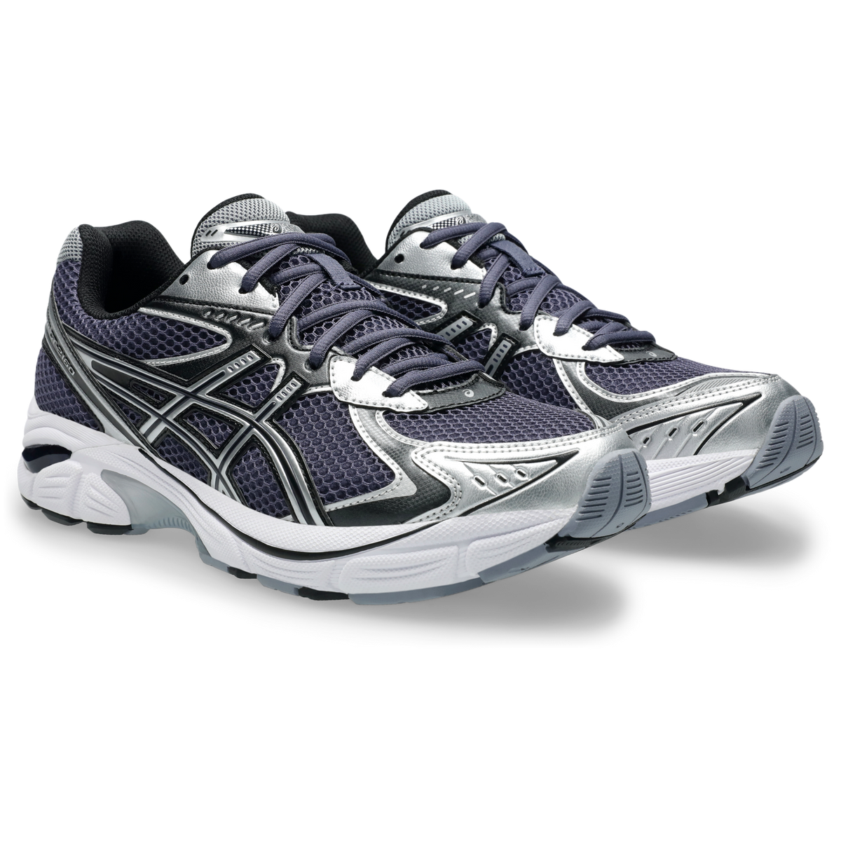 ASICS GT-2160 Indigo Fog Pure Silver