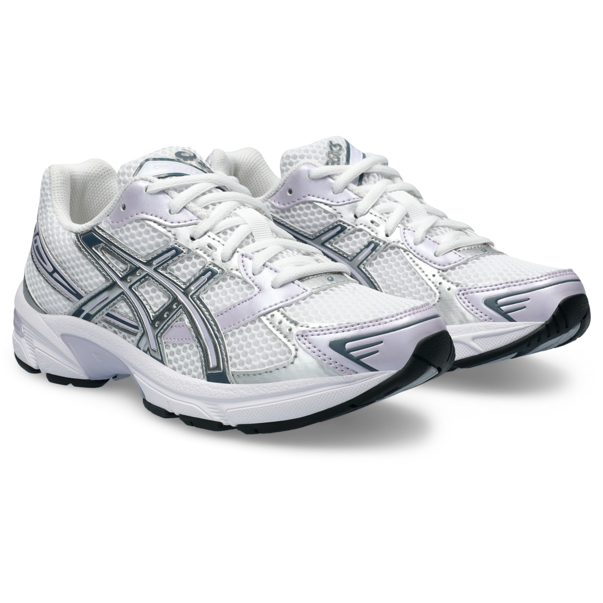 ASICS Gel-1130 Faded Ash Rock (Women's)