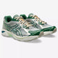 ASICS GT-2160 Above The Clouds