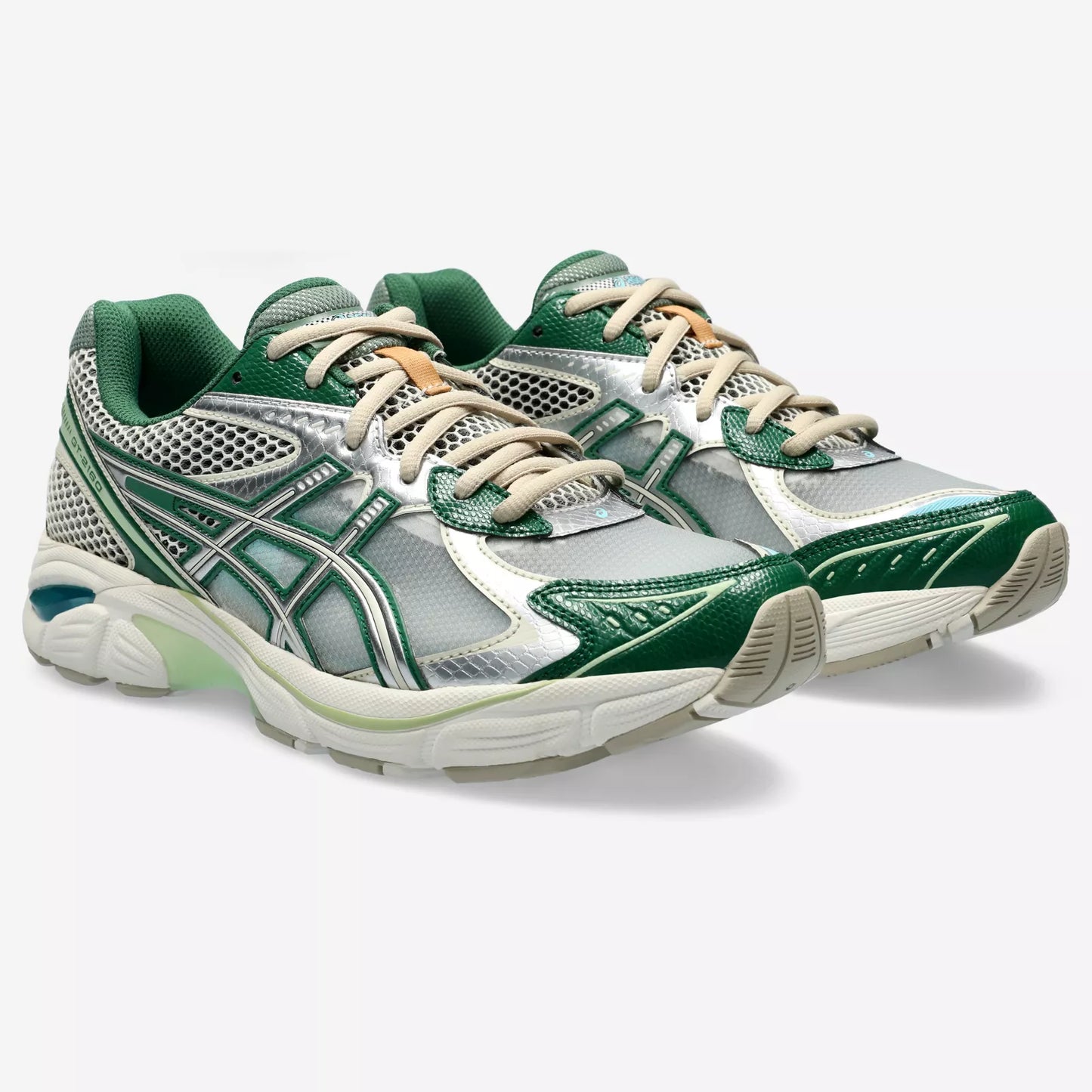 ASICS GT-2160 Above The Clouds