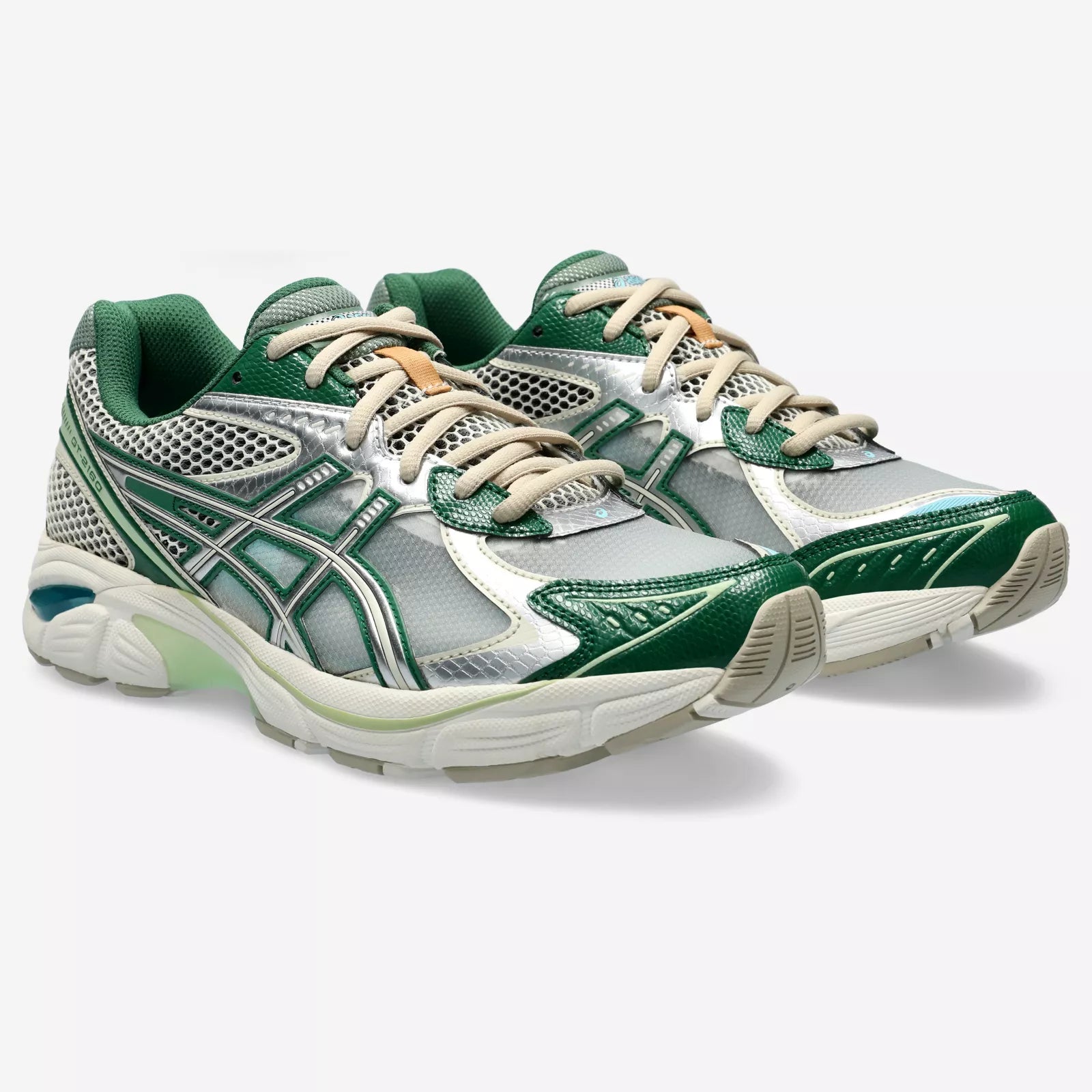 ASICS GT-2160 Above The Clouds