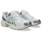 ASICS Gel-1130 White Mint Tint (Women's)