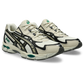ASICS Gel-NYC 2055 Pale Oak Truffle Grey