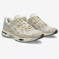 ASICS Gel-NYC Smoke Grey