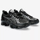 ASICS Gel-Quantum Kinetic Graphite Grey Black