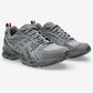 ASICS Gel-Kayano 14 Thom Browne Grey