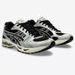 ASICS Gel-Kayano 14 Black Seal Grey