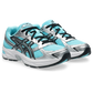 ASICS Gel-1130 Larimar Blue Pure Silver (GS)