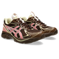 ASICS UB8-S GT-2160 Brown Storm Sienna