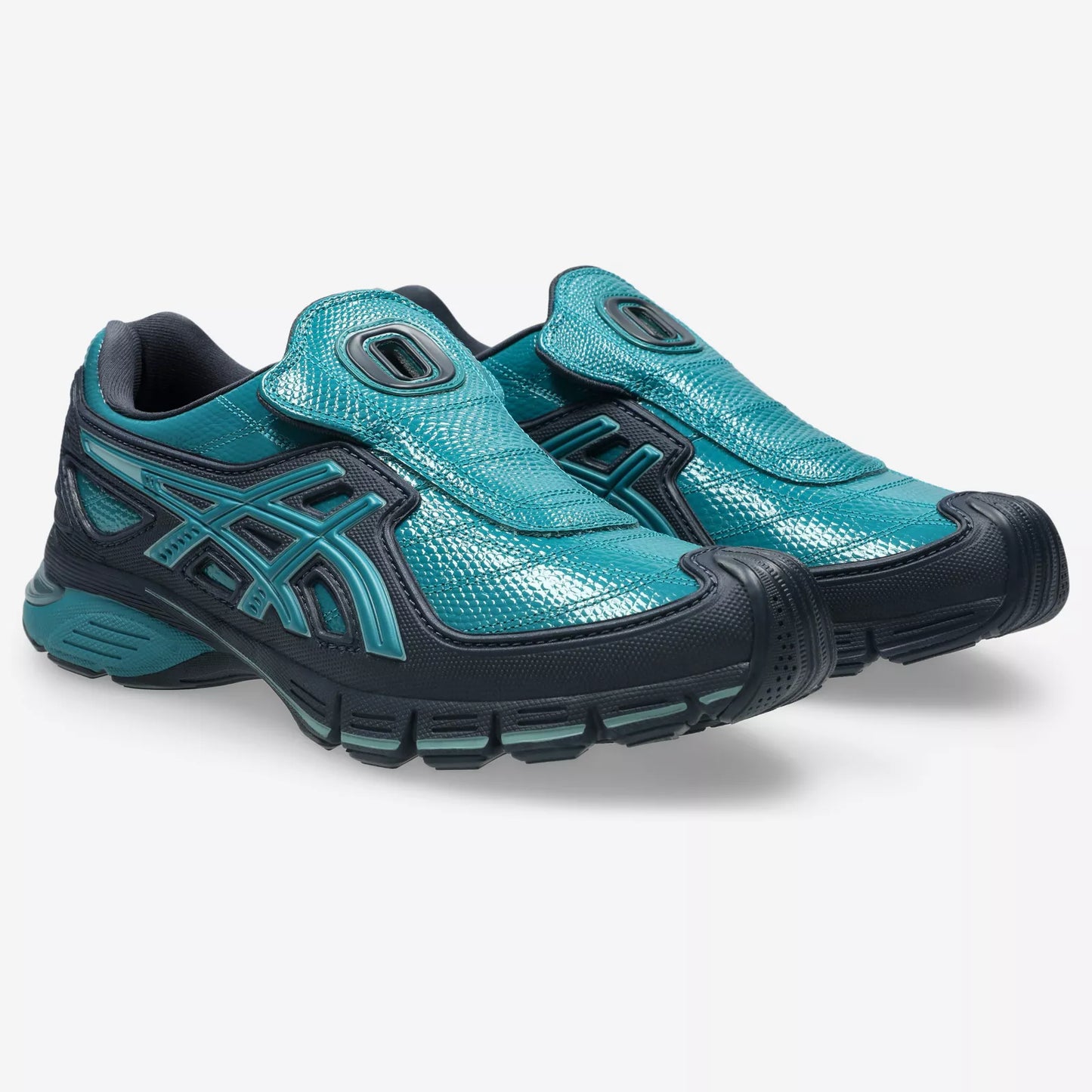 ASICS Gel-SD Arzachotto OTTO 958 Dioptase