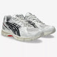 ASICS Gel-Kayano 12.1 PACE Cream Black
