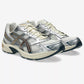 ASICS Gel-1130 Cream Mahogany