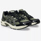 ASICS Gel-1130 Irvine Black