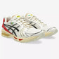 ASICS Gel-Kayano 14 Senna McLaren