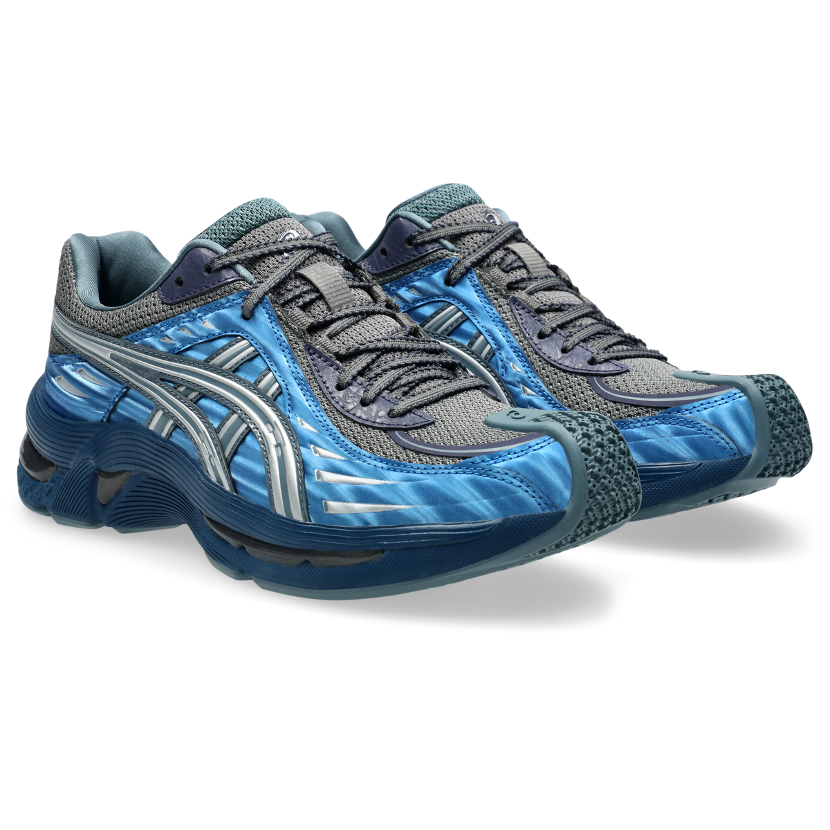 ASICS Gel-Flammae Kiko Kostadinov Mako Blue (Women's)